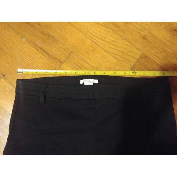 H&M Dress Pants - Picture 7 of 8
